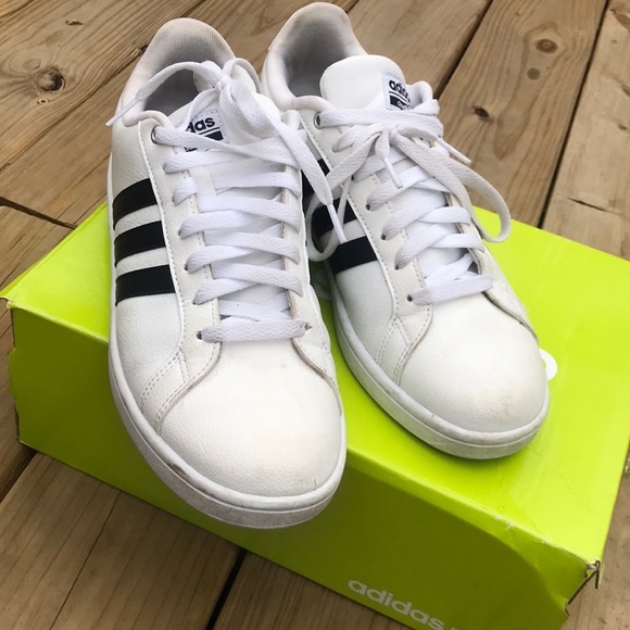adidas Other - ADIDAS NEO